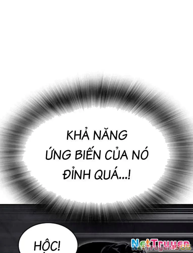 King Game Chapter 99 - 71