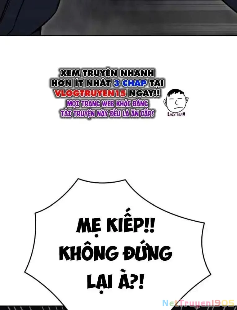 King Game Chapter 99 - 73