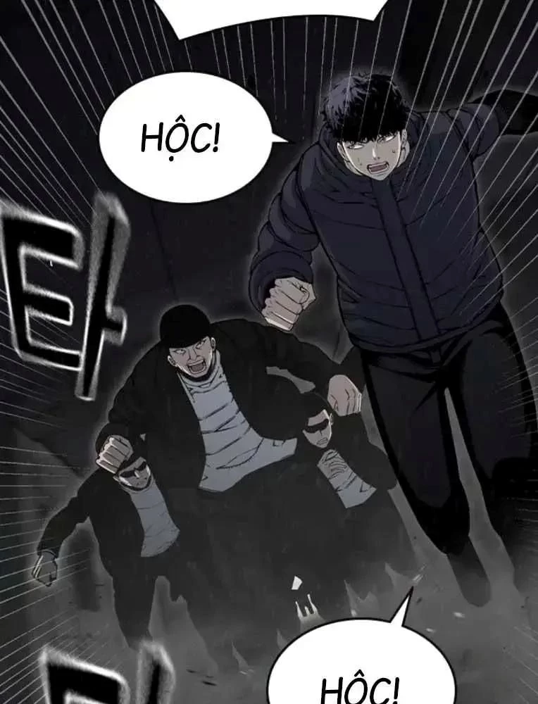King Game Chapter 99 - 74