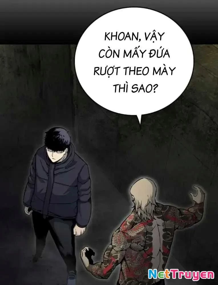 King Game Chapter 99 - 76
