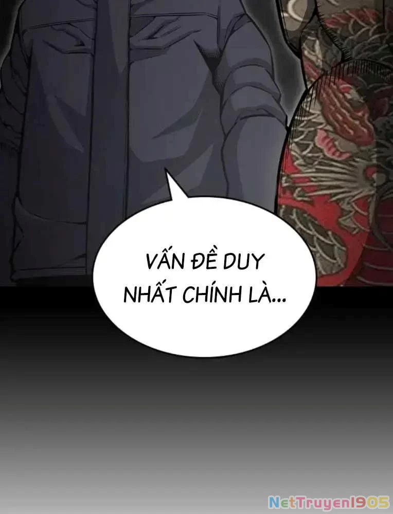 King Game Chapter 99 - 79