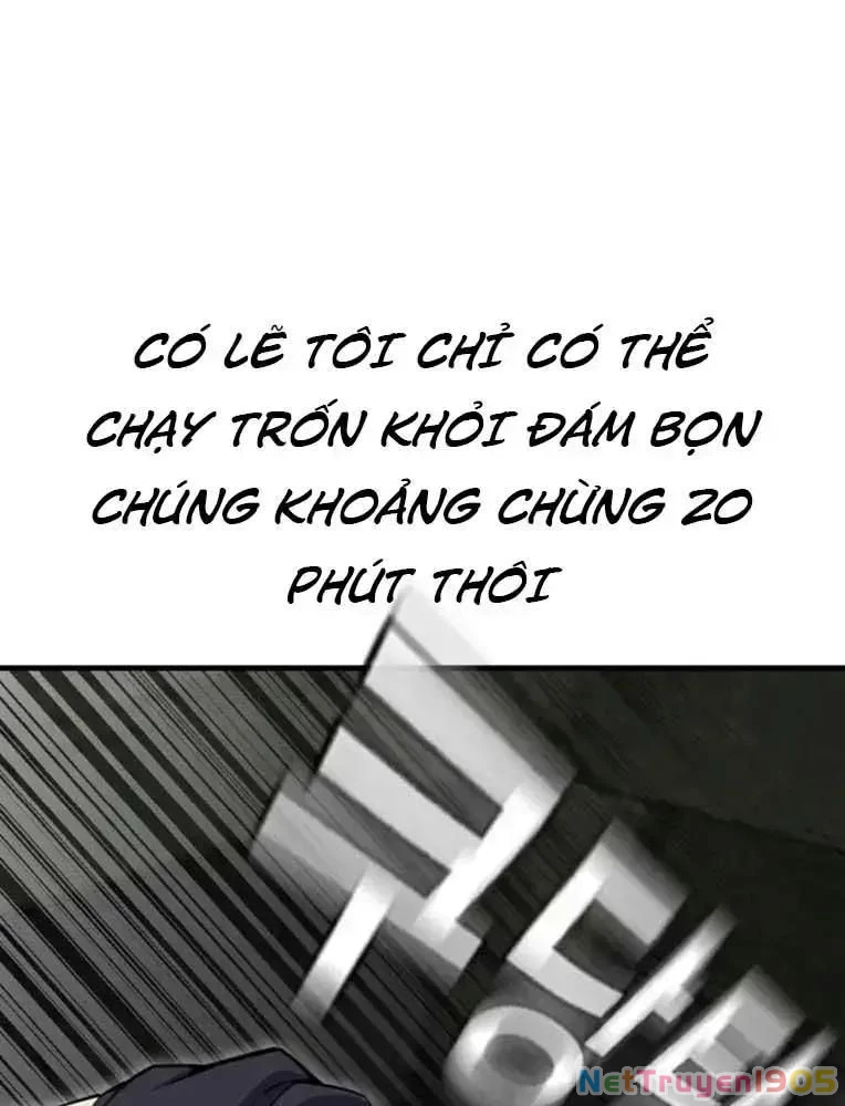 King Game Chapter 99 - 82