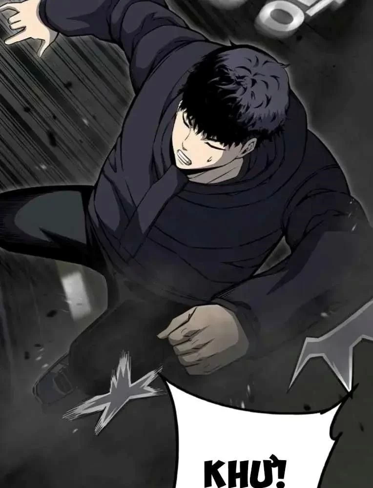 King Game Chapter 99 - 83