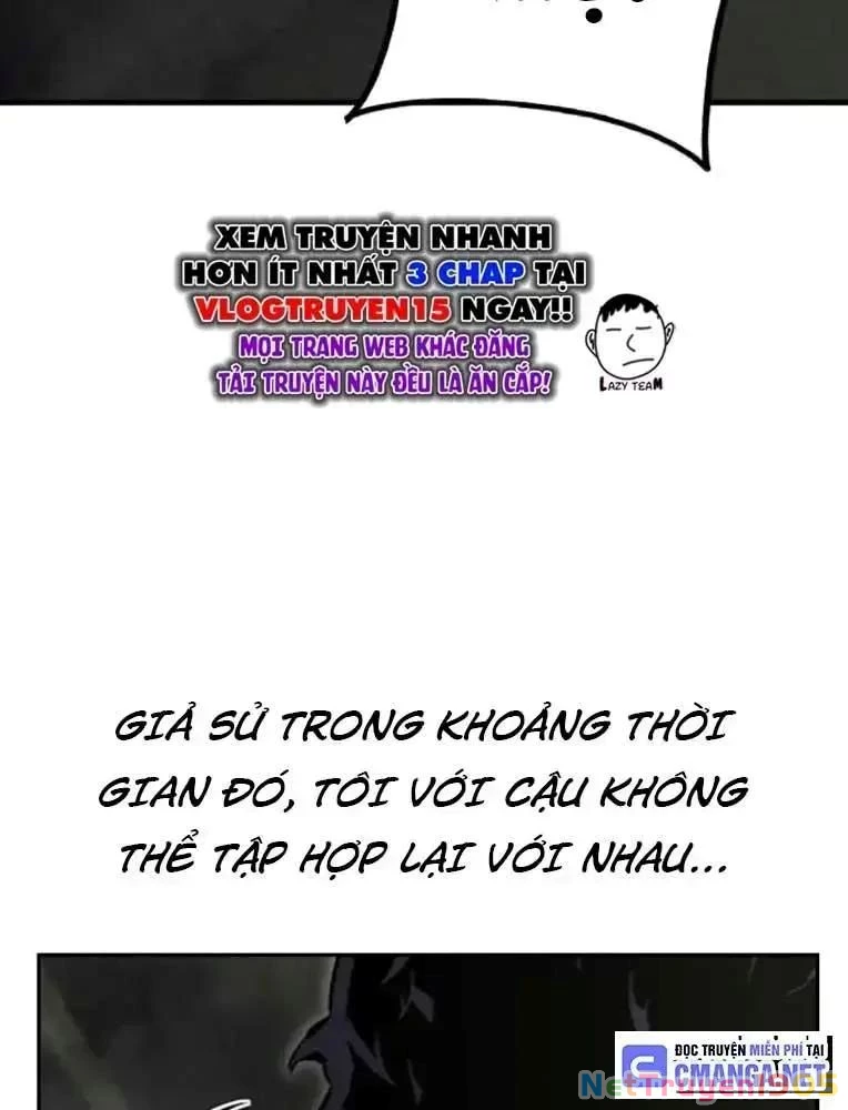 King Game Chapter 99 - 84