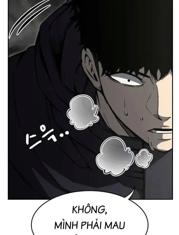 King Game Chapter 99 - 85