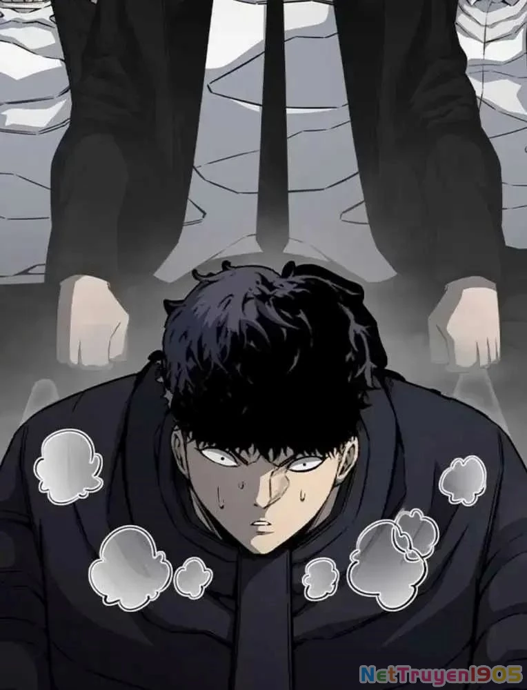 King Game Chapter 99 - 88