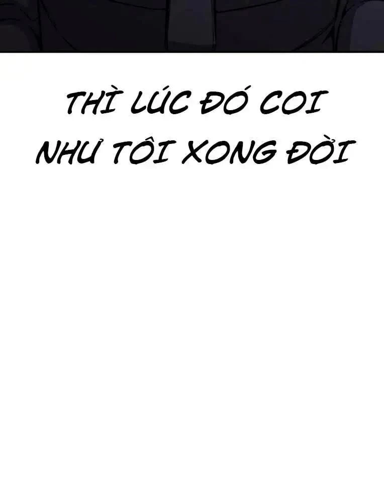 King Game Chapter 99 - 89