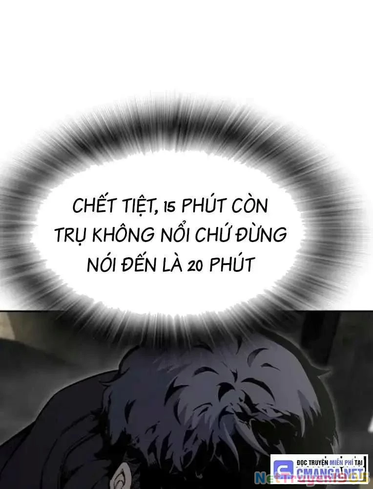 King Game Chapter 99 - 90