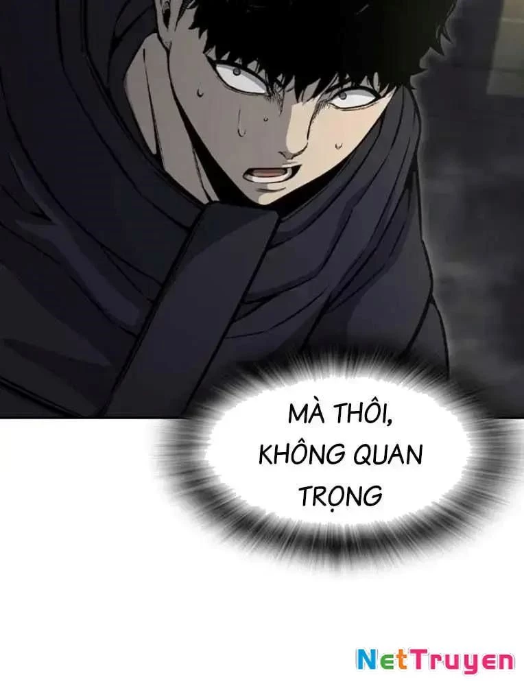 King Game Chapter 99 - 91