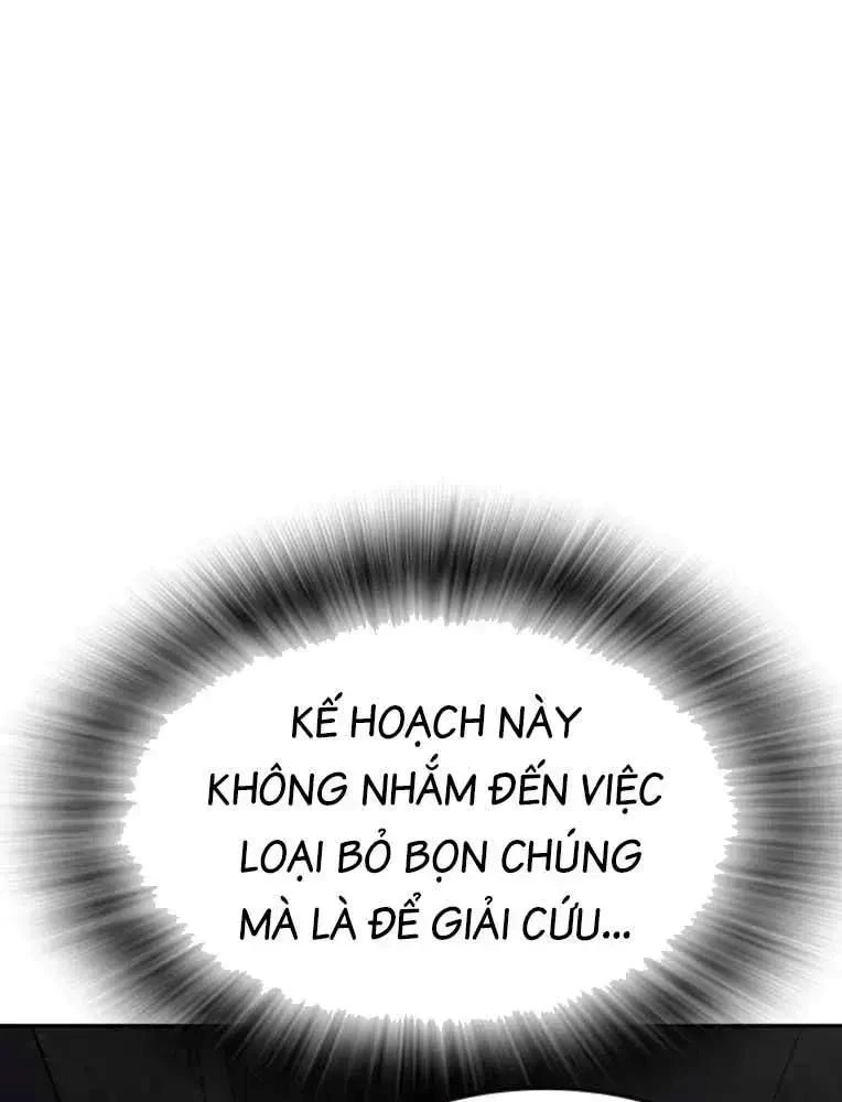King Game Chapter 99 - 92