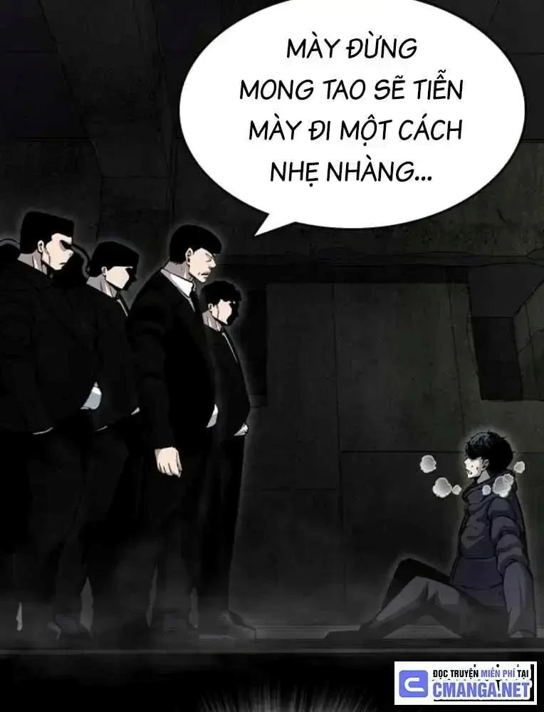 King Game Chapter 99 - 93