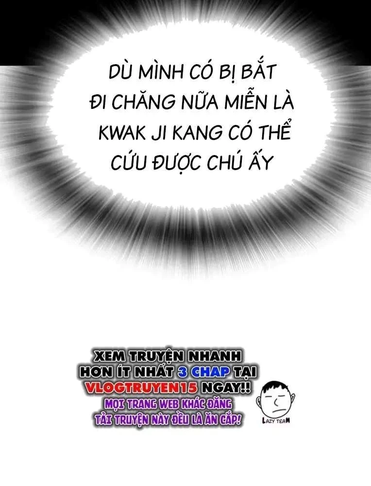 King Game Chapter 99 - 94
