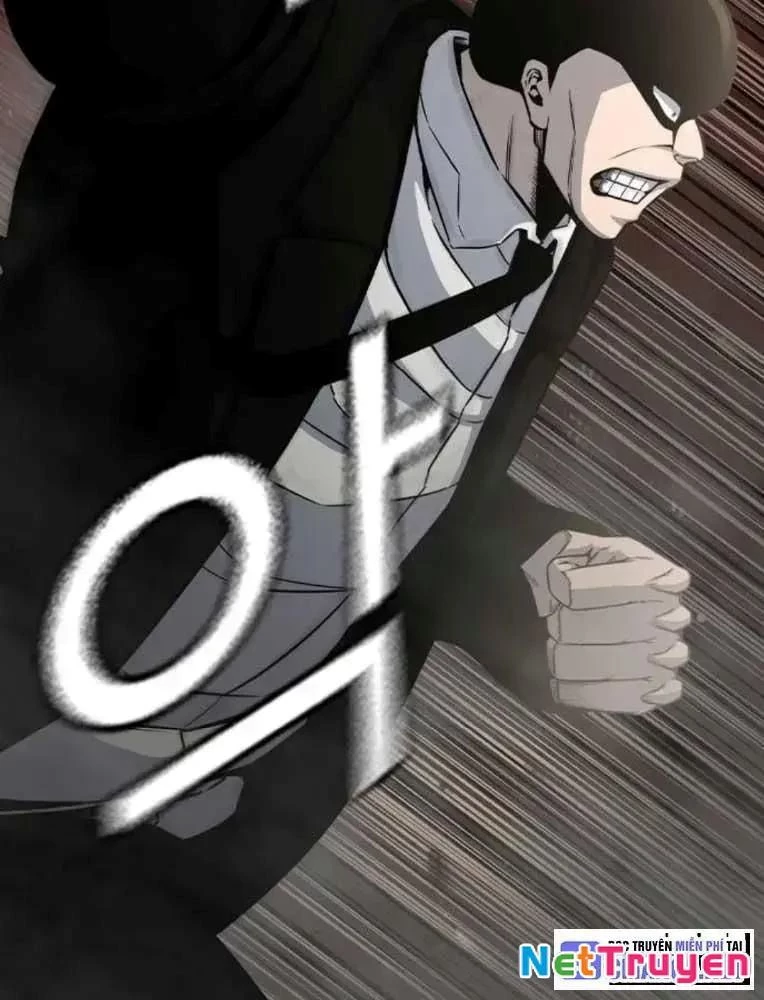 King Game Chapter 99 - 96