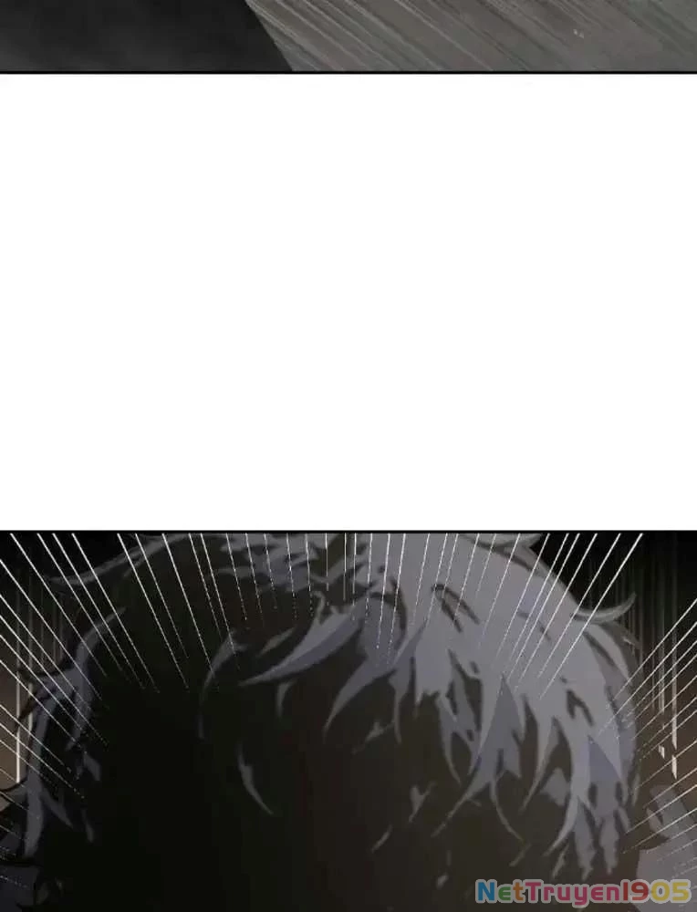 King Game Chapter 99 - 97