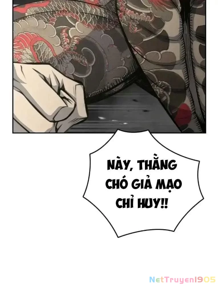 King Game Chapter 99 - 100