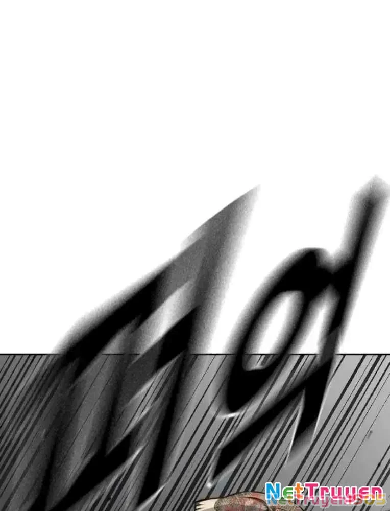 King Game Chapter 99 - 101