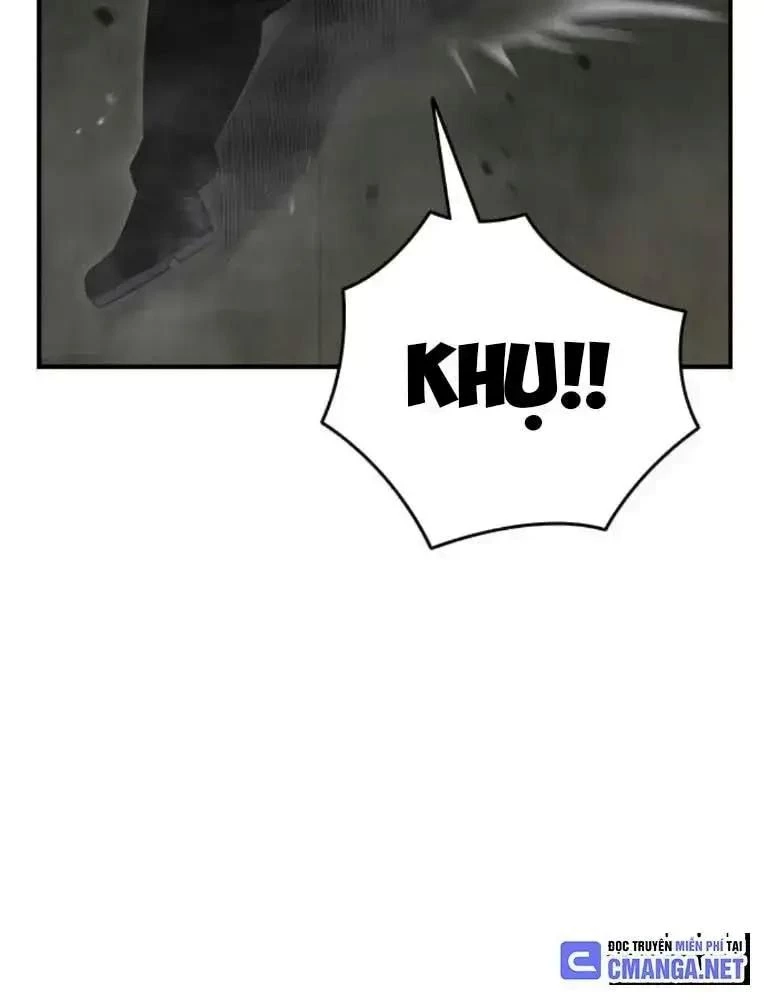 King Game Chapter 99 - 105