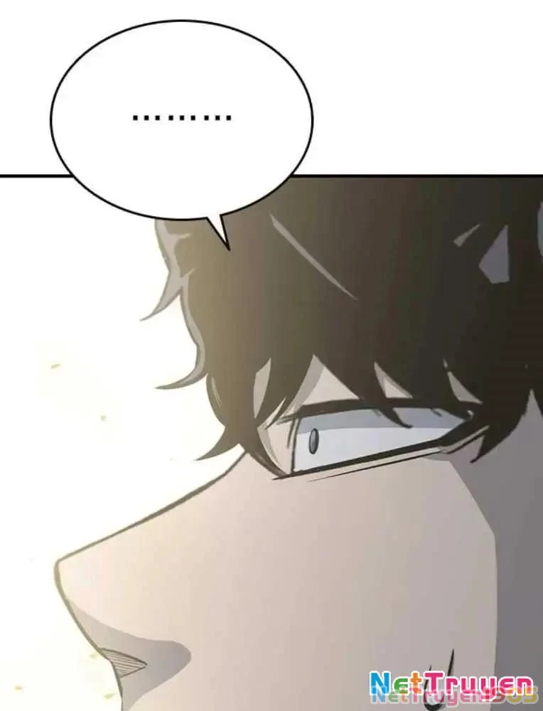 King Game Chapter 99 - 106