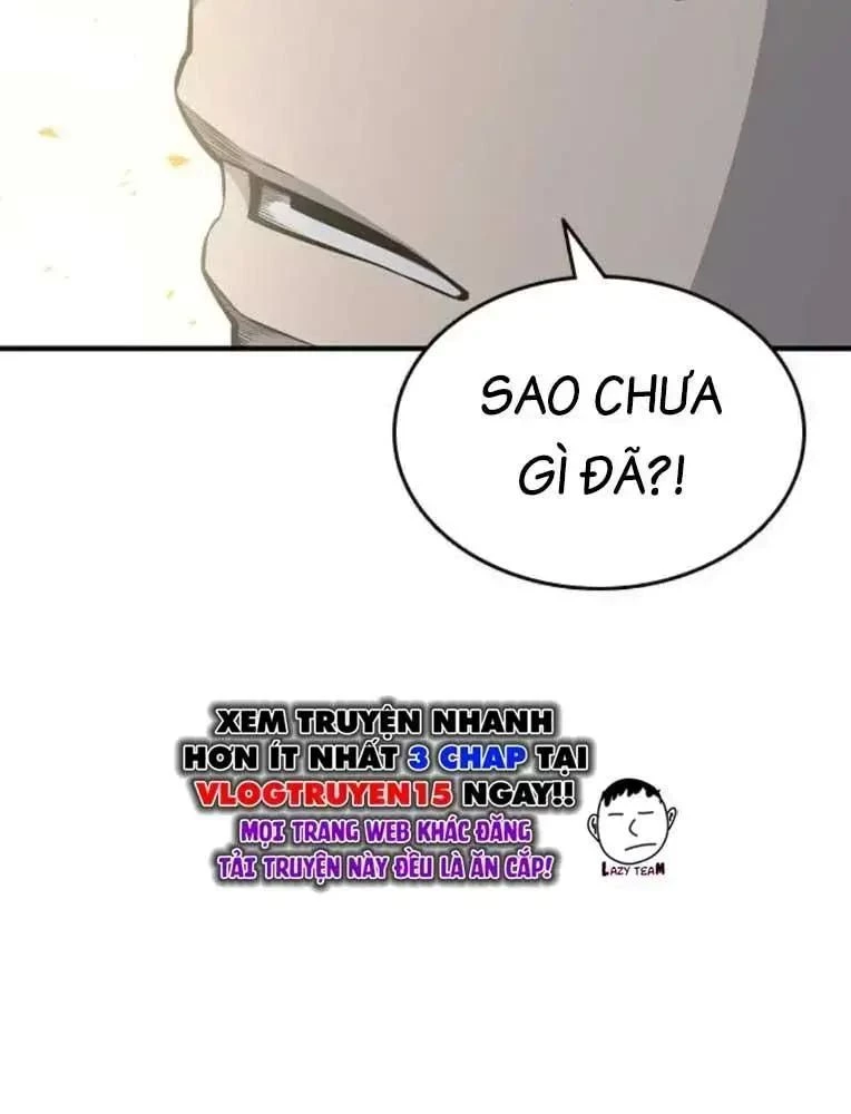 King Game Chapter 99 - 107