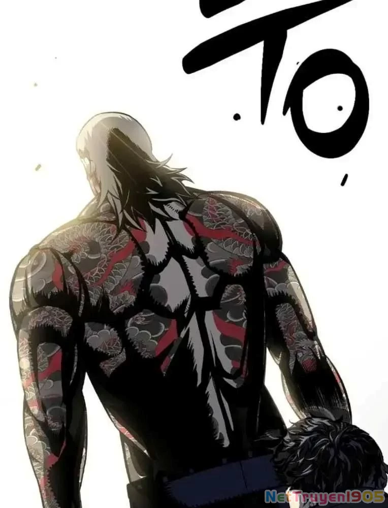 King Game Chapter 99 - 109