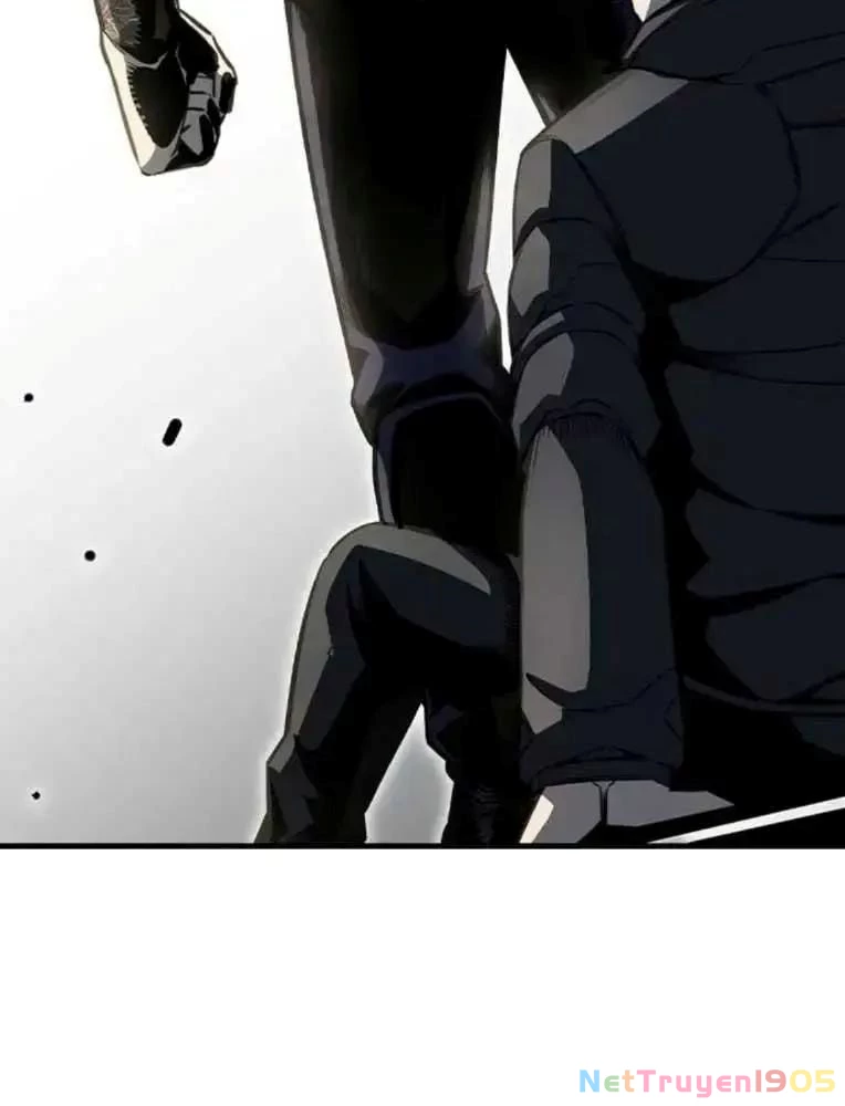 King Game Chapter 99 - 110