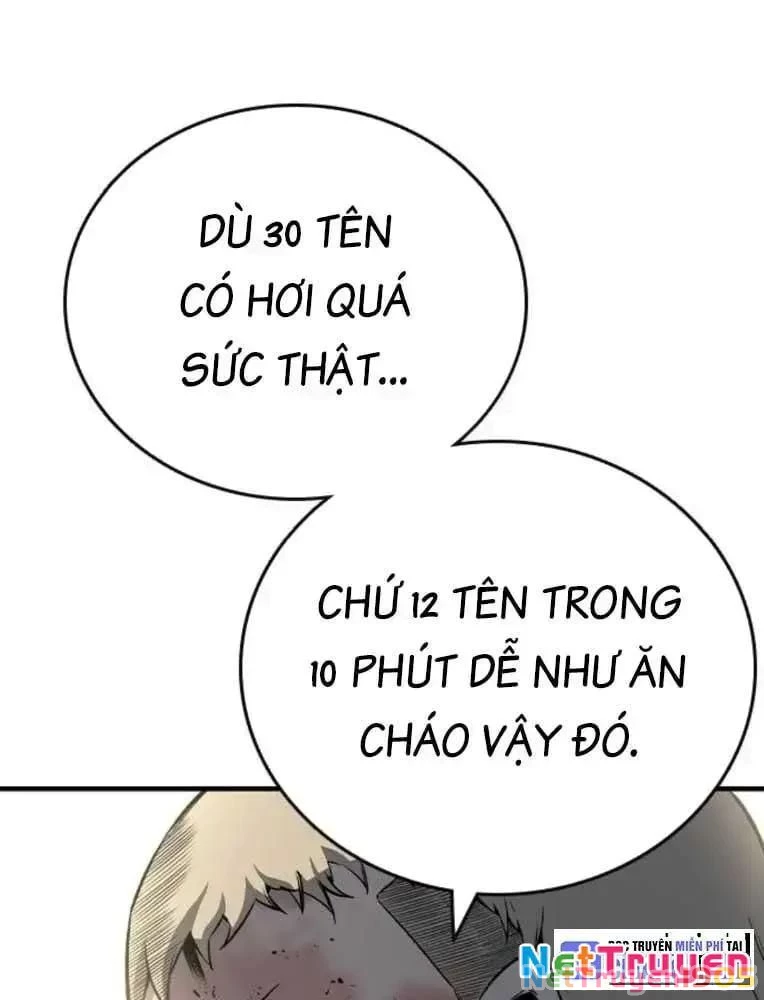 King Game Chapter 99 - 111
