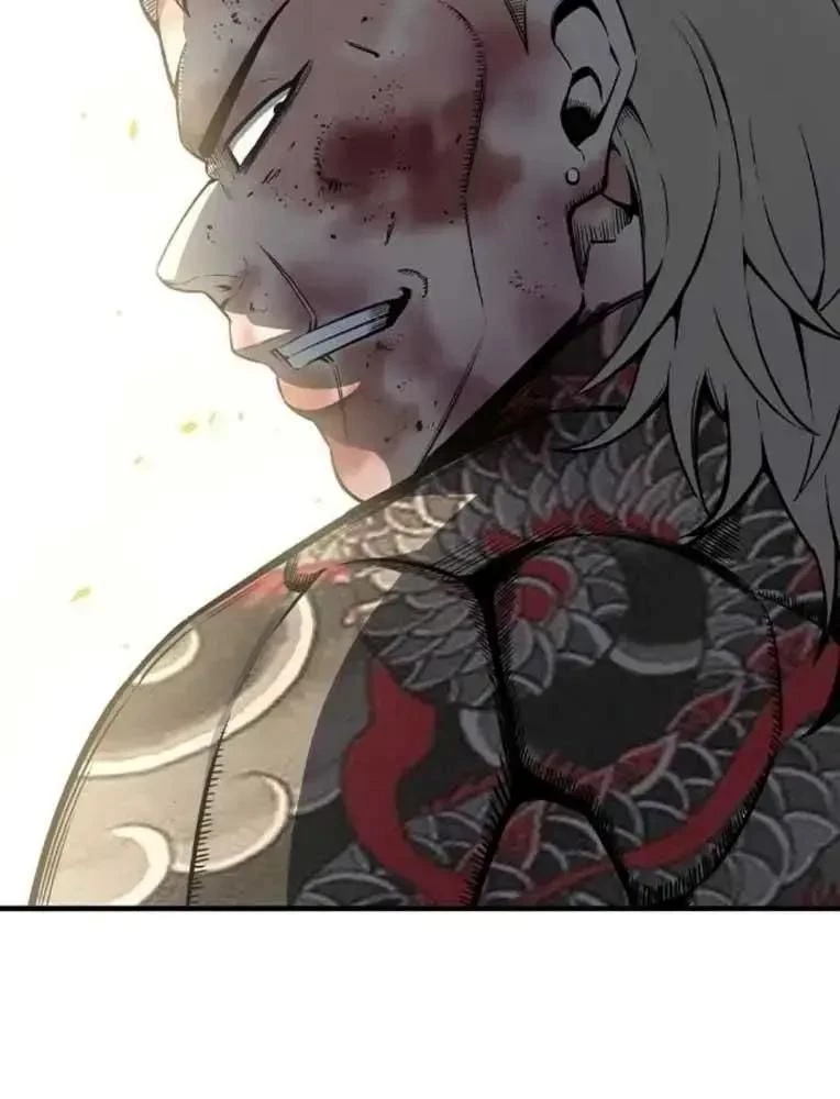 King Game Chapter 99 - 112