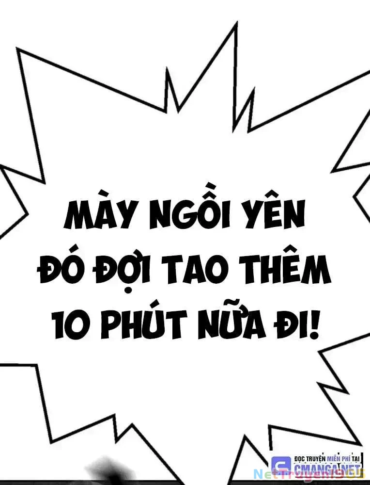 King Game Chapter 99 - 114