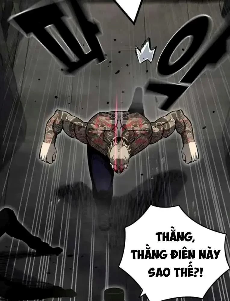 King Game Chapter 99 - 115