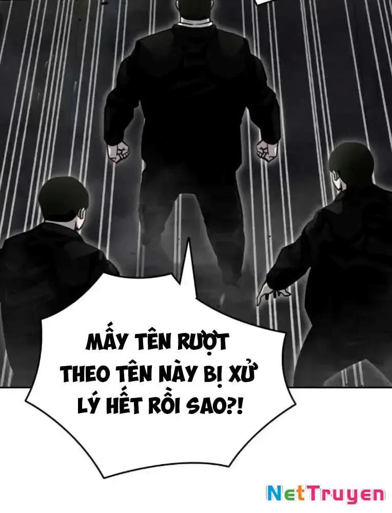 King Game Chapter 99 - 116
