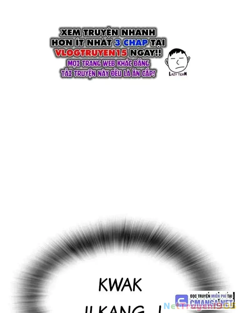 King Game Chapter 99 - 117