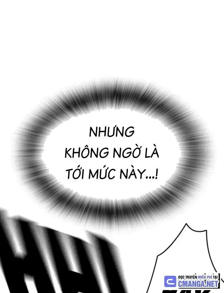 King Game Chapter 99 - 120