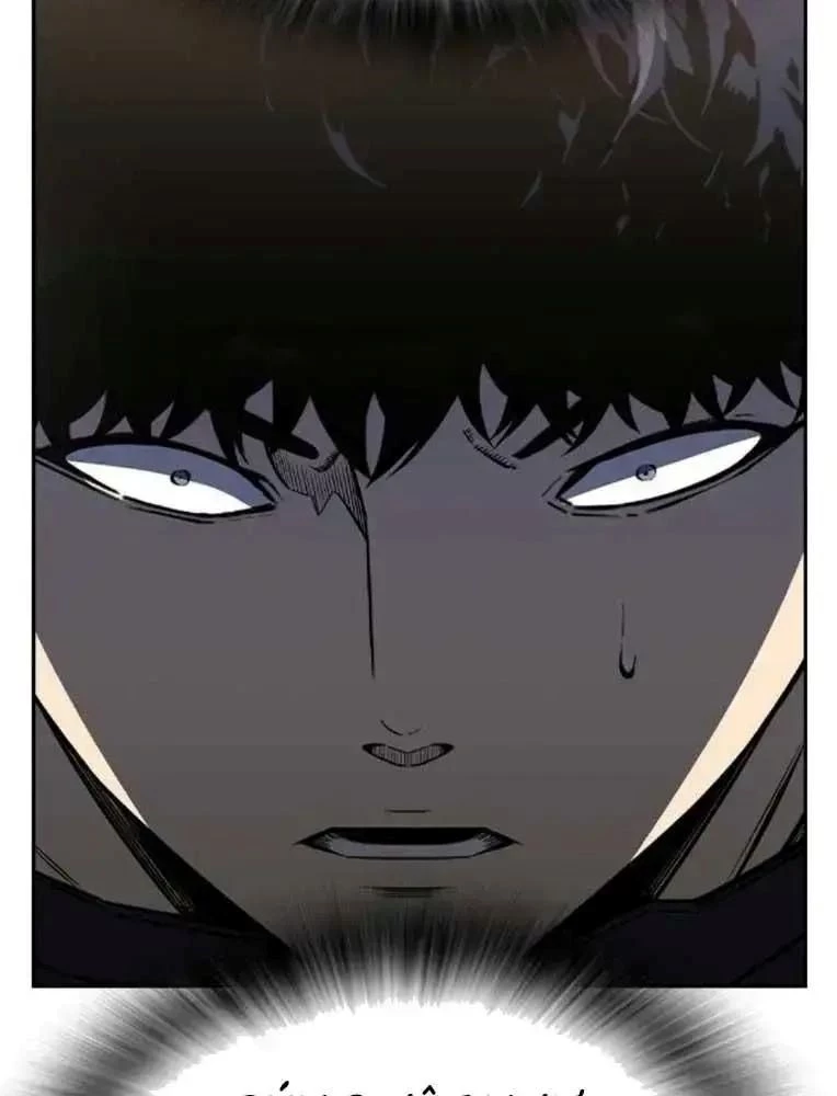 King Game Chapter 99 - 124