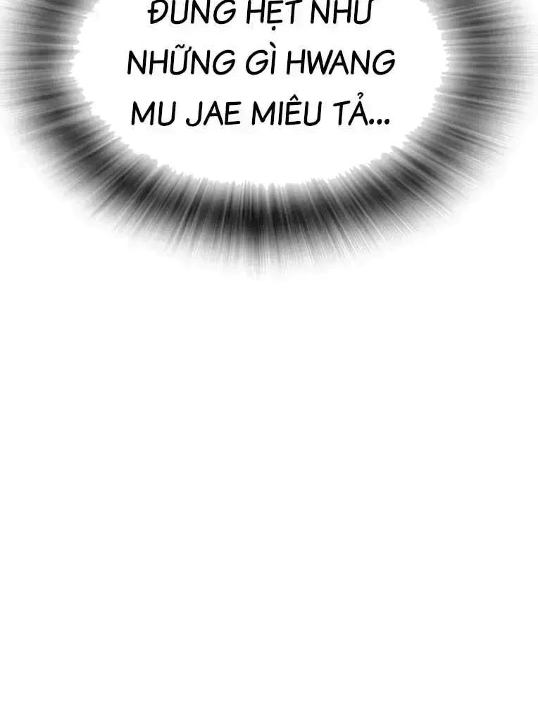King Game Chapter 99 - 125