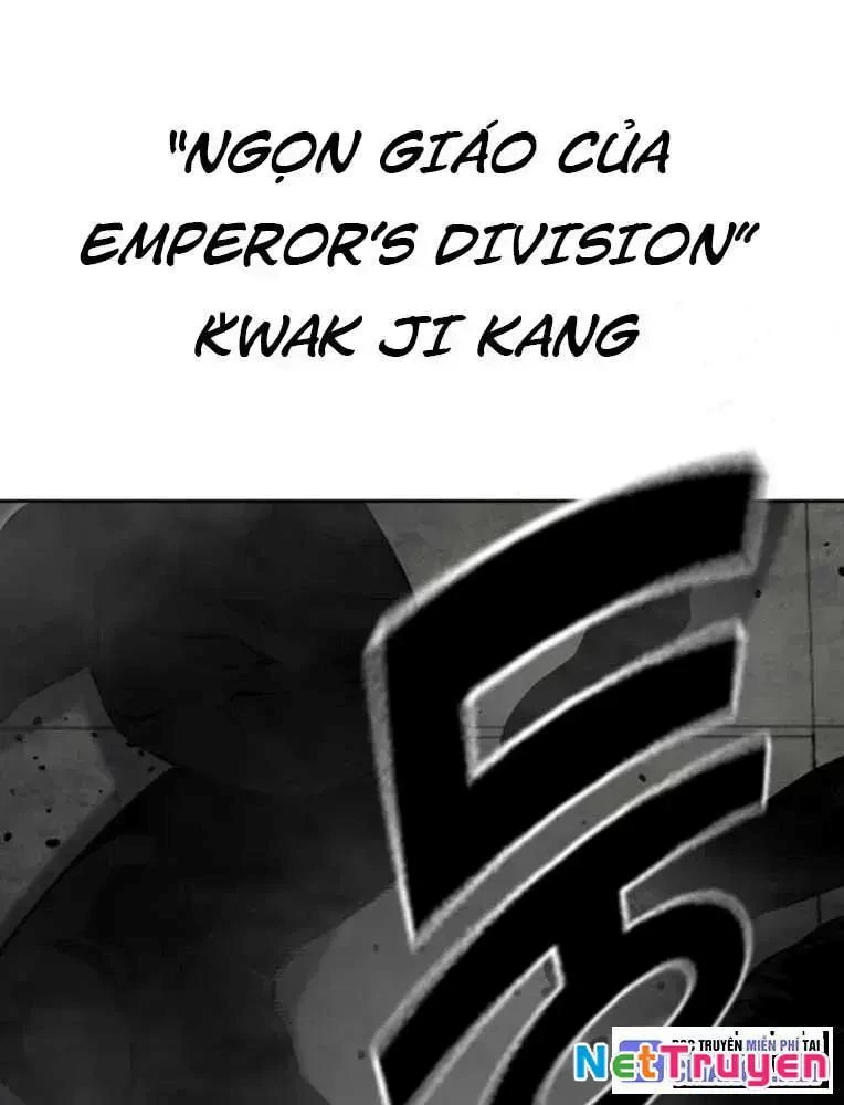 King Game Chapter 99 - 126