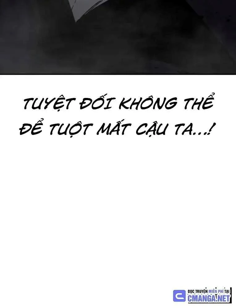 King Game Chapter 99 - 129