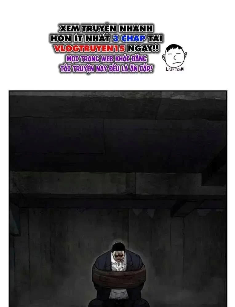King Game Chapter 99 - 130