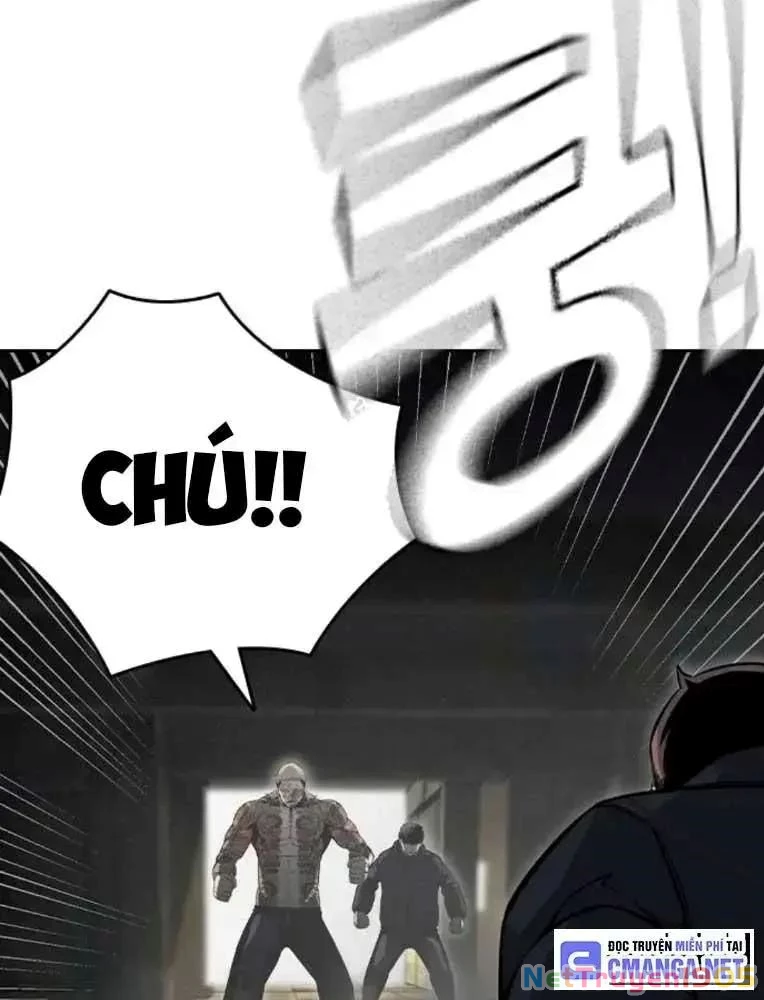 King Game Chapter 99 - 132