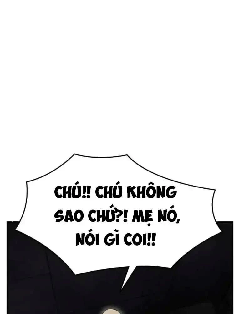 King Game Chapter 99 - 134