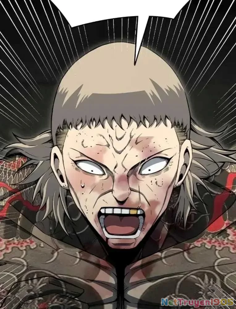 King Game Chapter 99 - 137