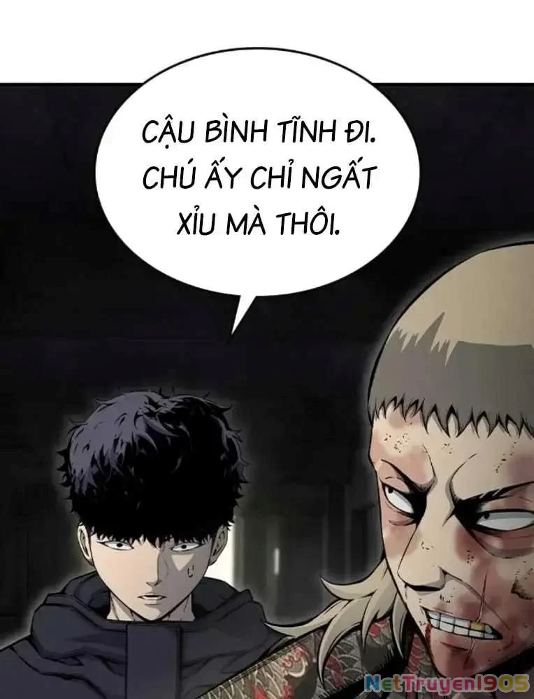 King Game Chapter 99 - 139