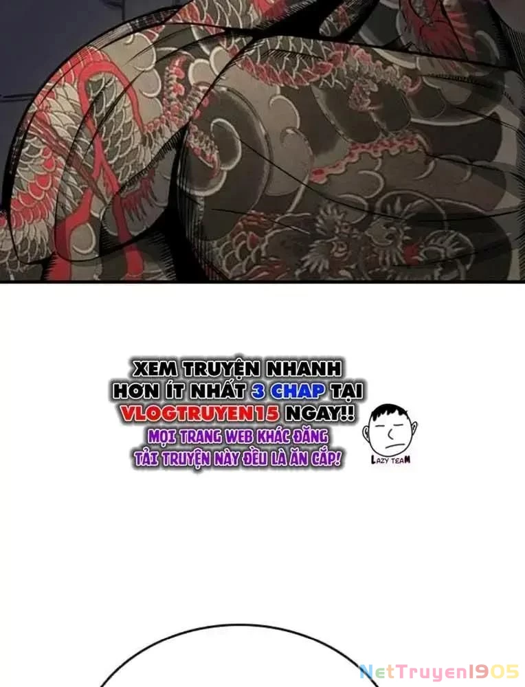 King Game Chapter 99 - 140