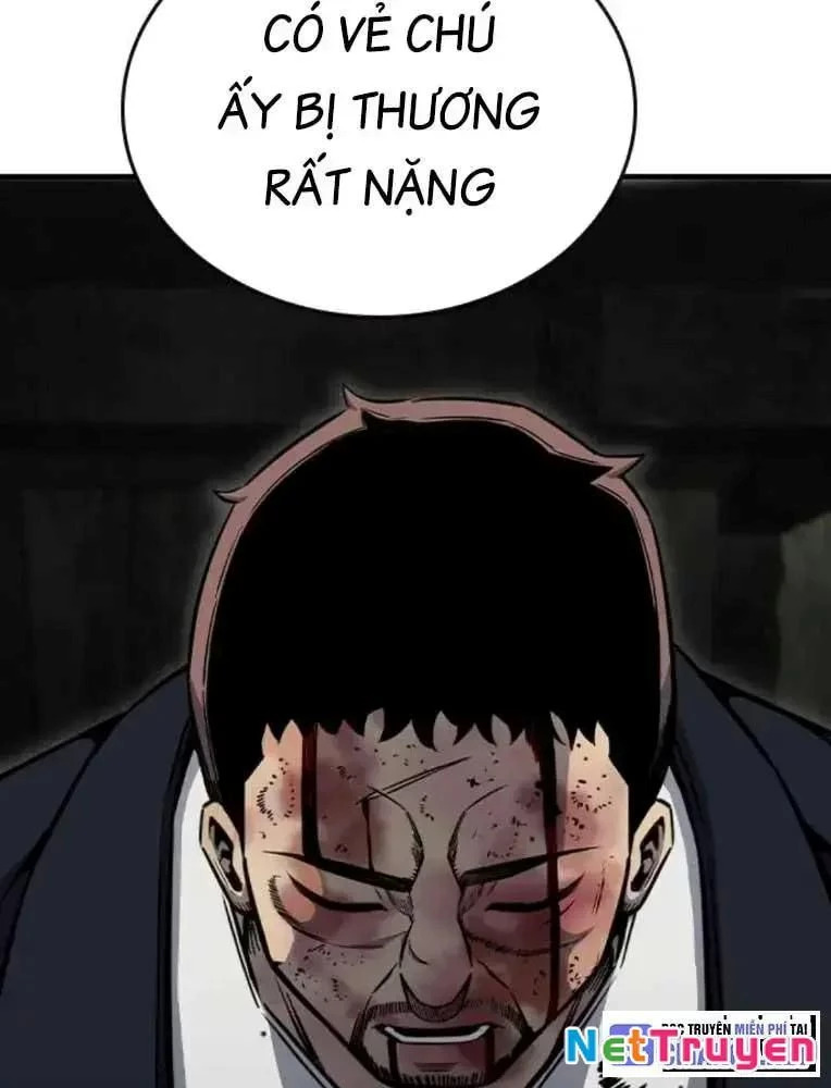 King Game Chapter 99 - 141
