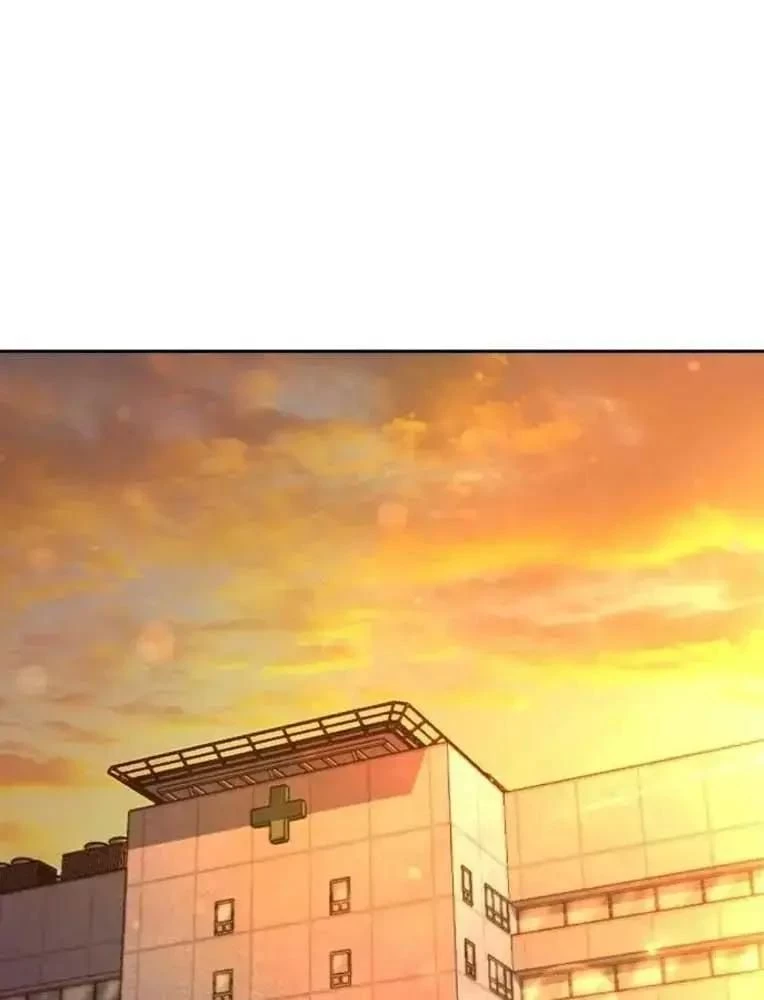 King Game Chapter 99 - 145
