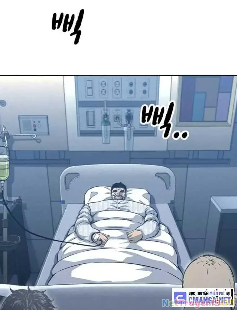 King Game Chapter 99 - 147