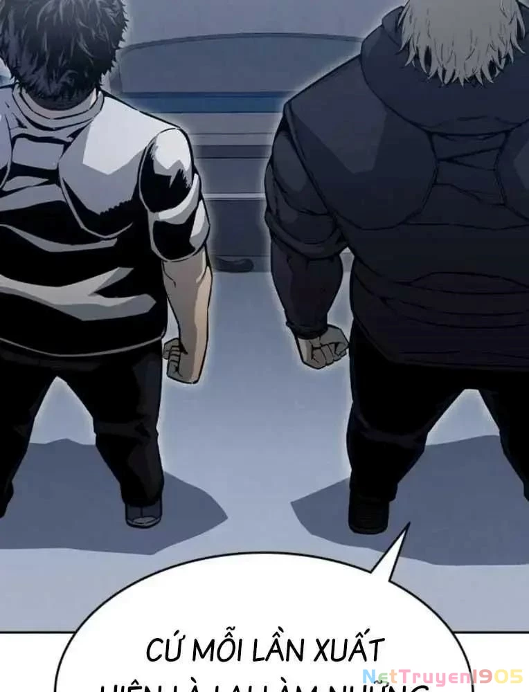 King Game Chapter 99 - 148