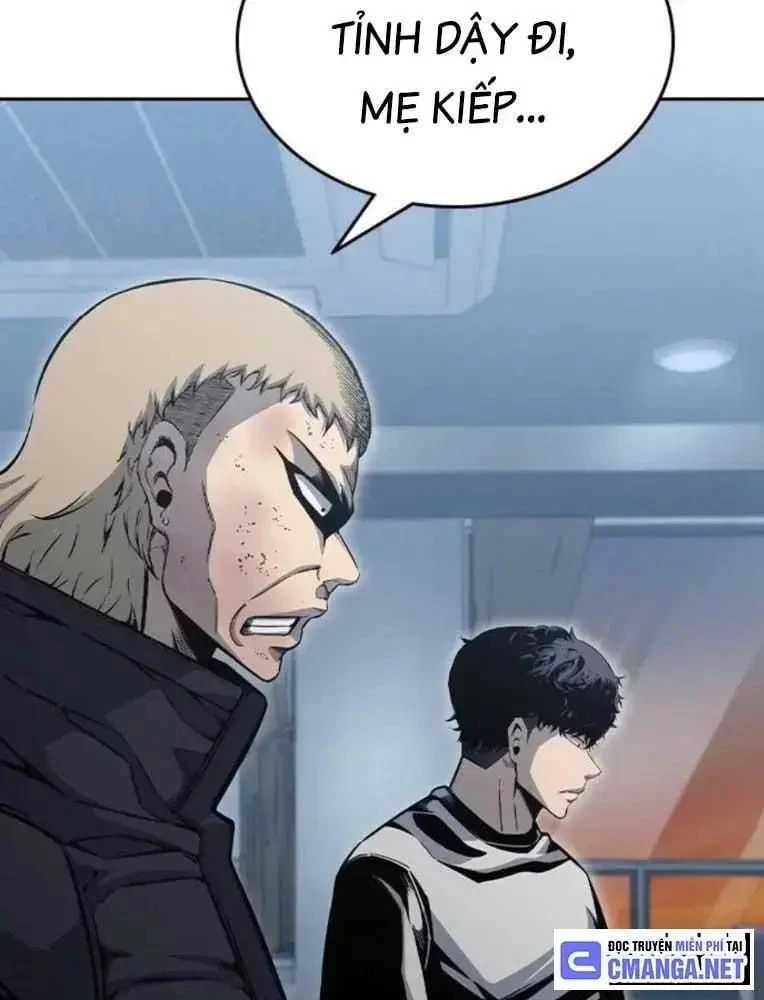 King Game Chapter 99 - 150