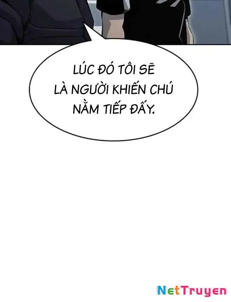 King Game Chapter 99 - 151