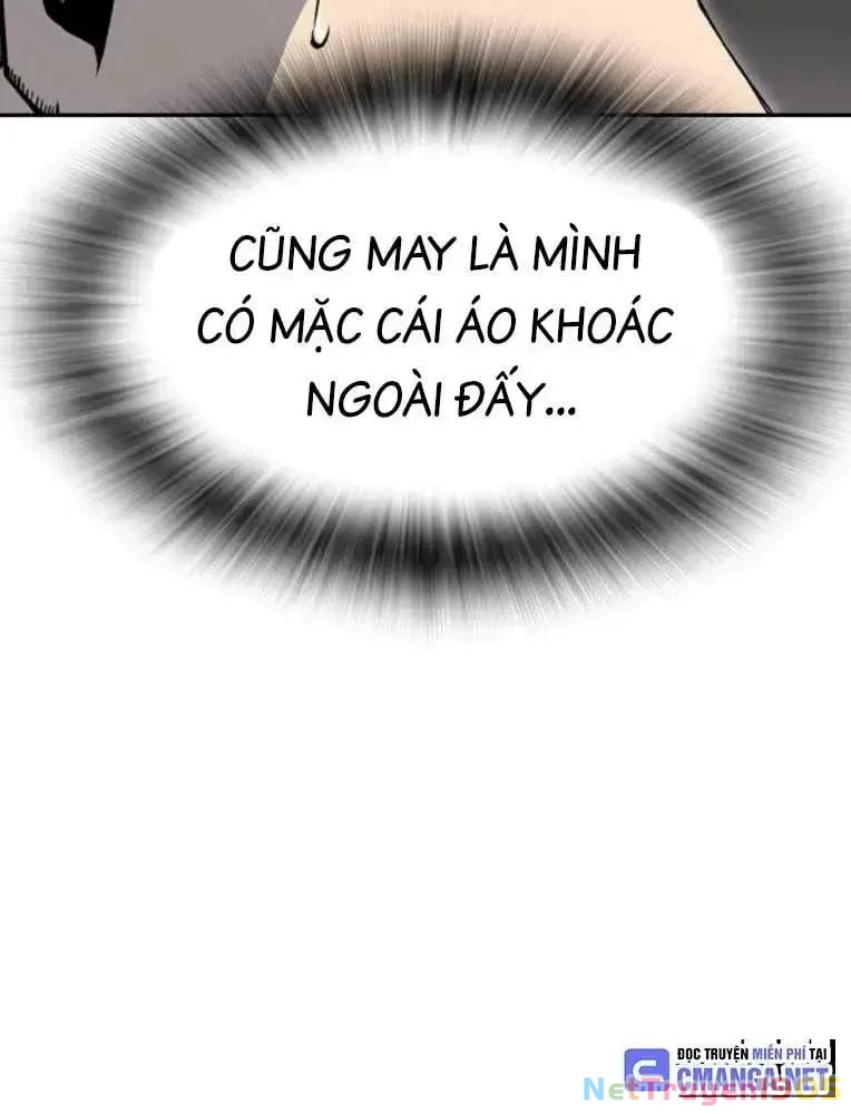 King Game Chapter 99 - 153
