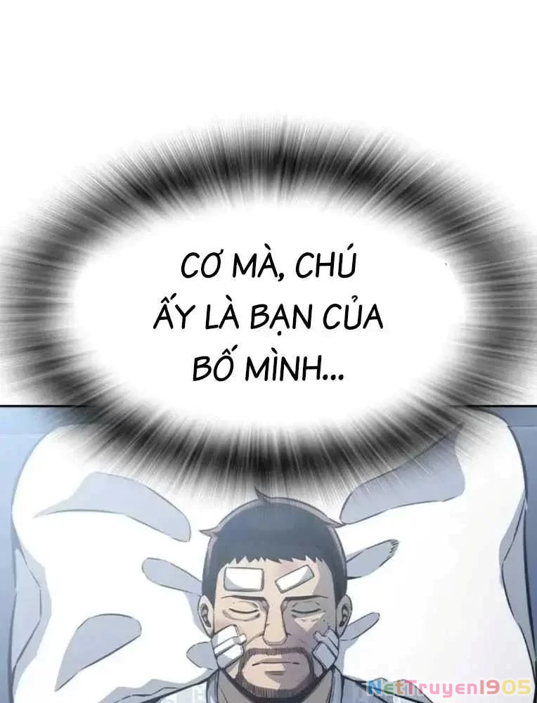 King Game Chapter 99 - 154
